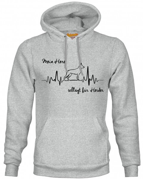 SHeart_HollandseHerderSG