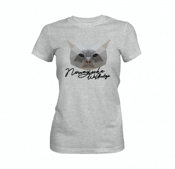 WT_NorwegischeWaldkatzeAsh