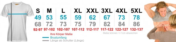 GrRundhalsUnisex5d1f23bdba172