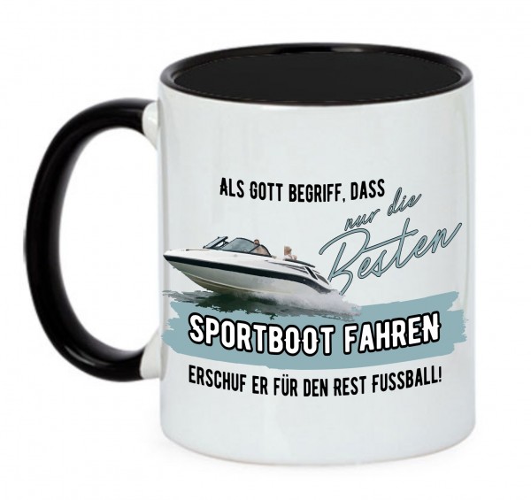 MUG_Gott_Sportboot1