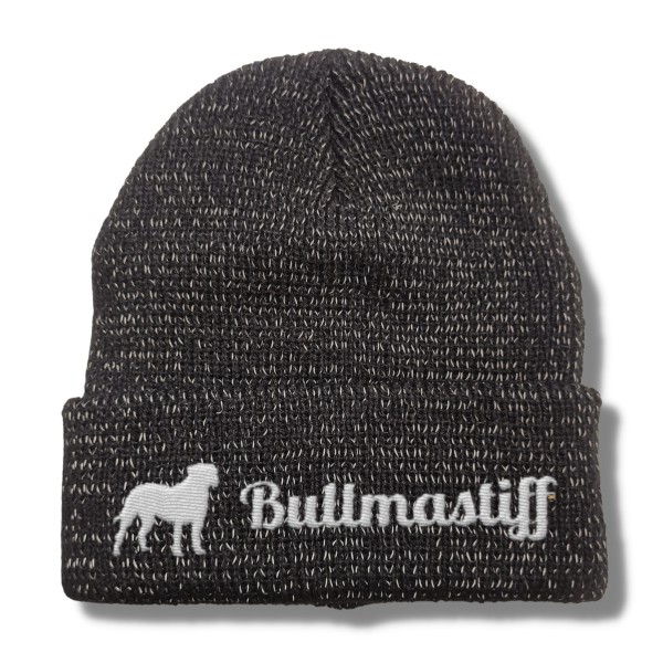 RefBeane_Bullmastiff