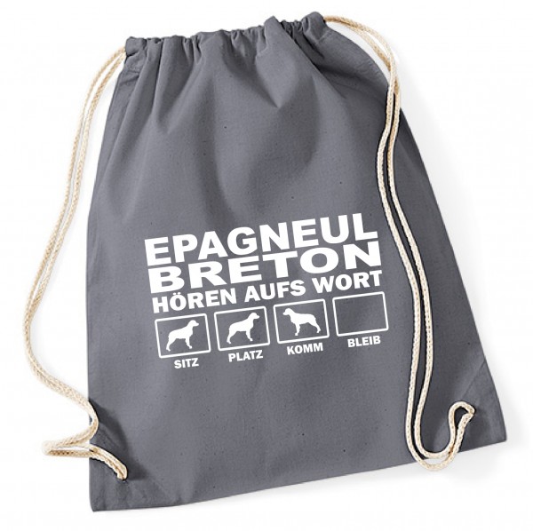 BAGHAWEpagneulBretDG