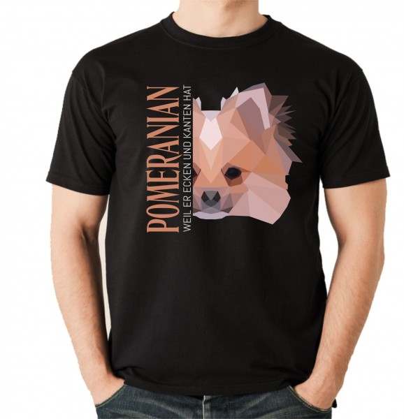 UTPoly_PomeranianB