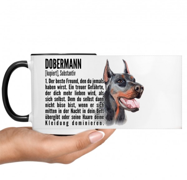 Mug_DobermanKup