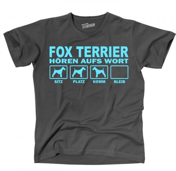 UTHAWFoxTerrierDG