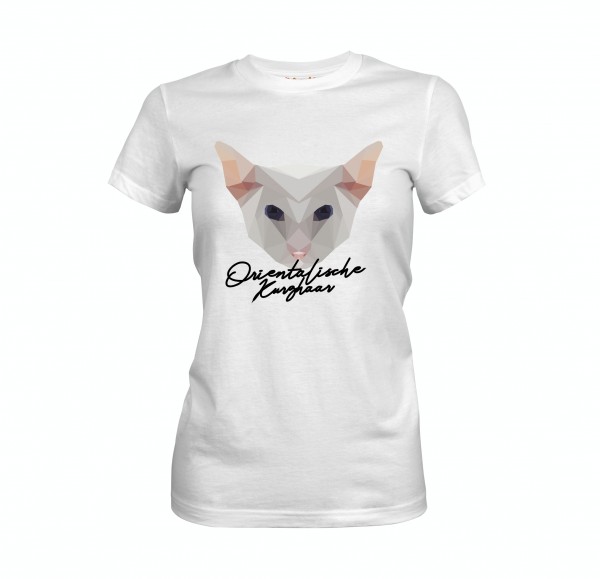 WT_OrientalischeKurzhaarW