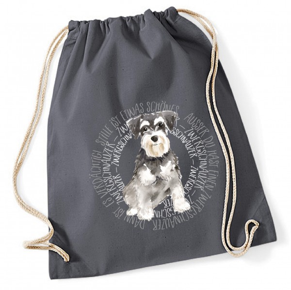 BAGCircle_ZwergschnauzDG