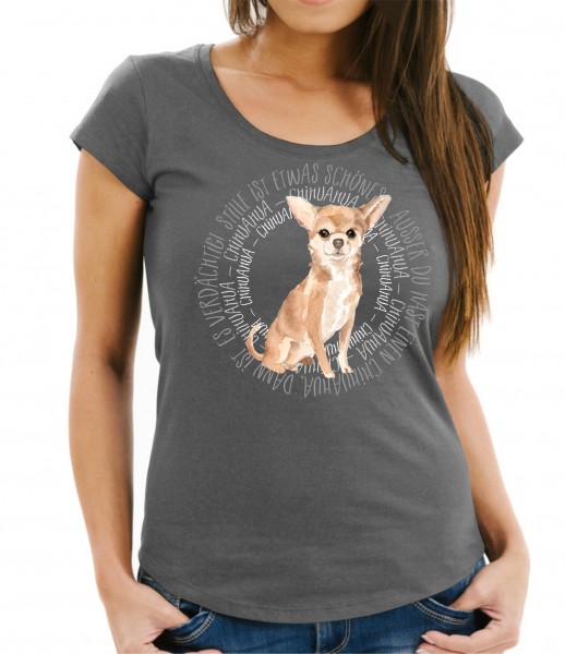 WTCircle_ChihuahuaDG