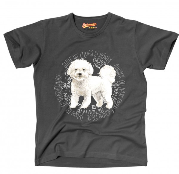 UTCircle_BichonFriseDG