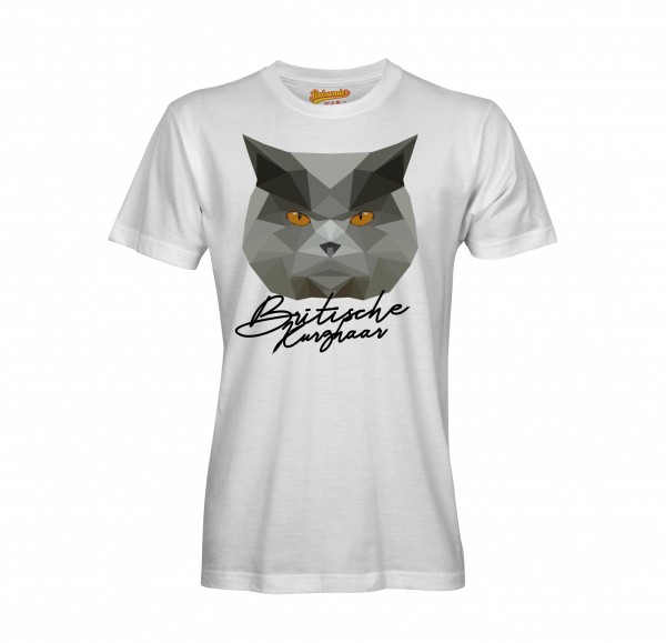 UT_BritischeKurzhaarW