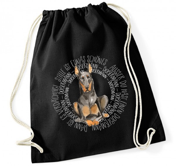 BAGCircle_DobermannB