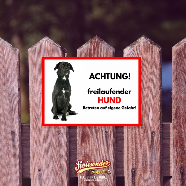 SchildFrei_Hund5_3