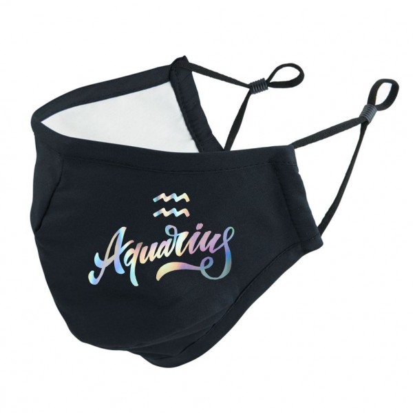 Maske_Excl_Aquarius_Black