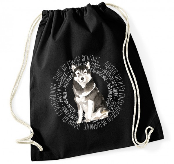 BAGCircle_AlaskanMalaB