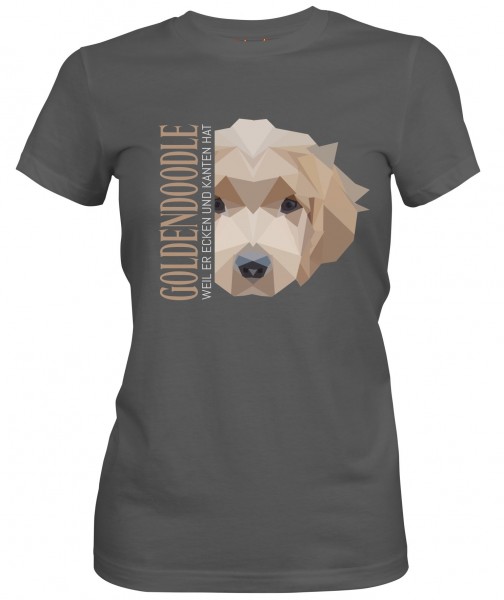 WTPoly_GoldendoodleDG