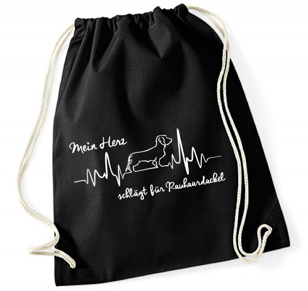 BAGHeart_RauhaardackelB