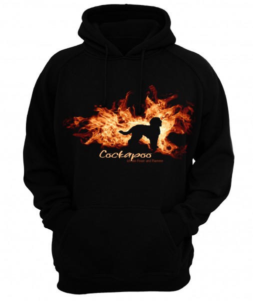 SFlamme_Cockapoo