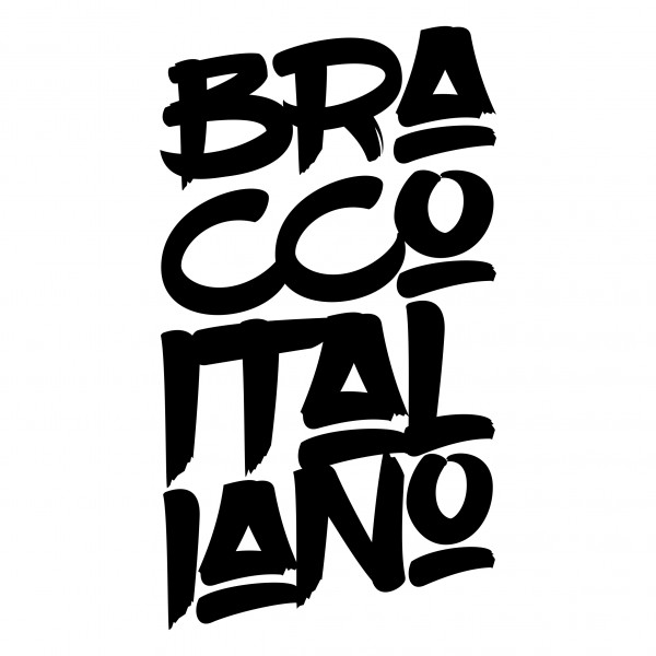 A_Font_BraccoItaliano_Index