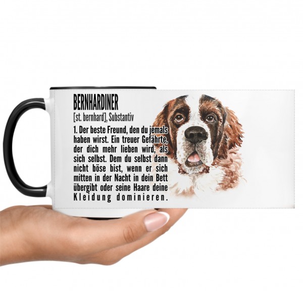 Mug_Bernhardiner