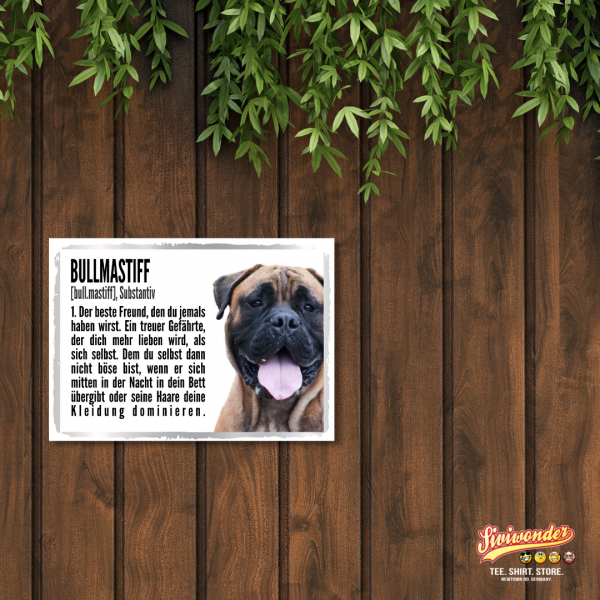 Duden_Bullmastiff2