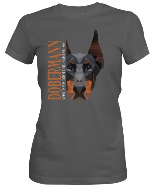 WTPoly_DobermannKupiertDG