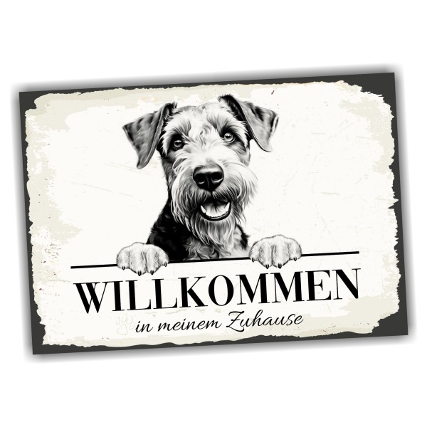 SchildWillk_-AiredaleTerrier1a