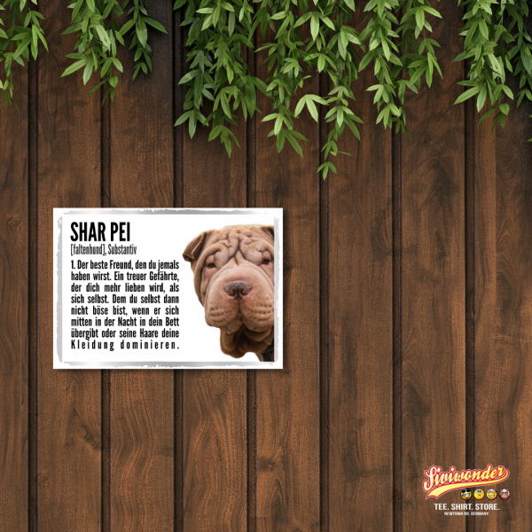Duden_SharPei2
