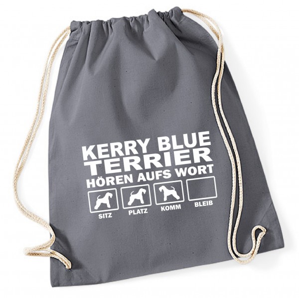 BAGHAWKerrBlueTerrDG