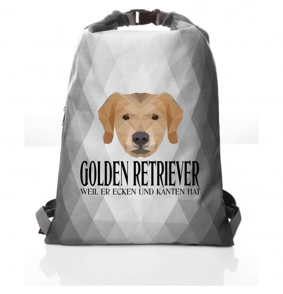 PBAGPoly_GoldenRetriever