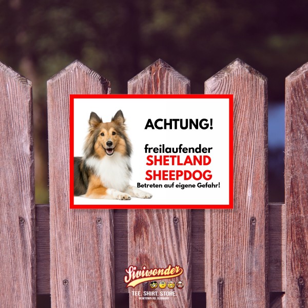SchildFrei_Sheltie2