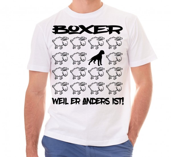 T_Sheep_BoxerW