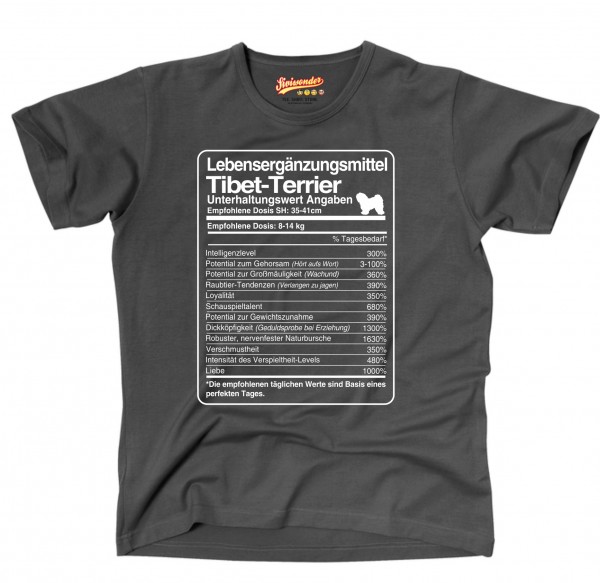 UTDosis_TibetTerrierDG