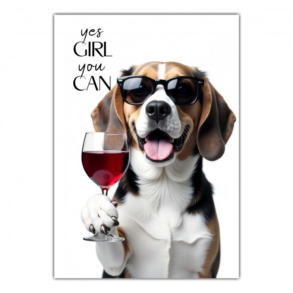 SchildYouCan_Beagle1