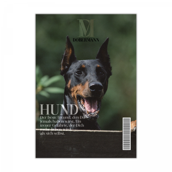 SchildMagazin_DobermannKupSchw1