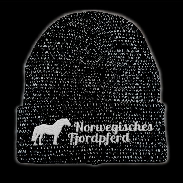 RefBeane_NorwegFj-rdpferd2