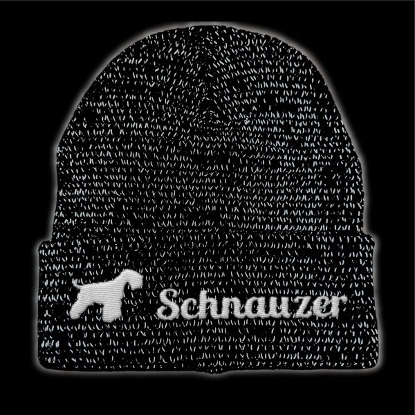 RefBeane_Schnauzer2