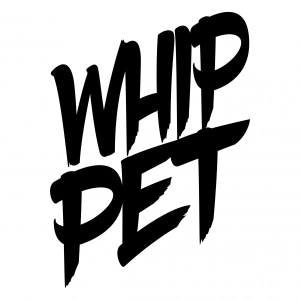 A_Font_Whippet_Index