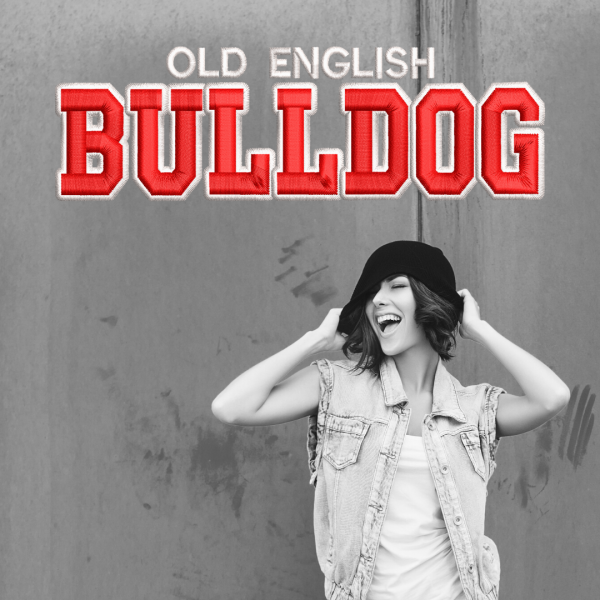 ExBeanie_OldEnglish2