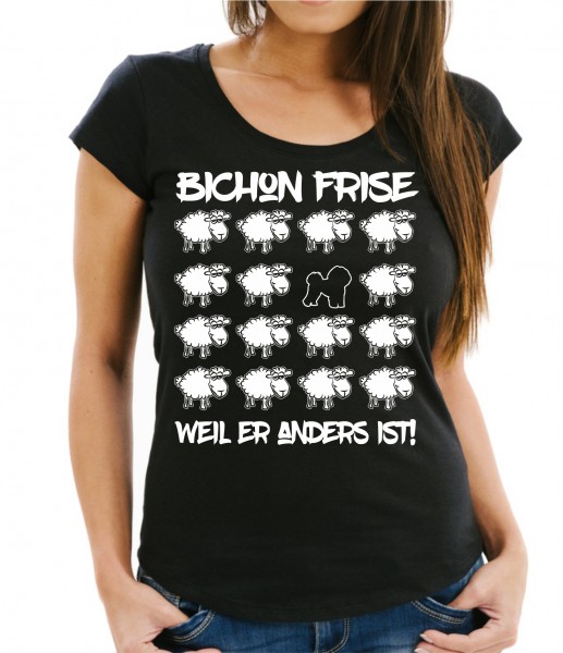 WT_Sheep_BichonFriseB