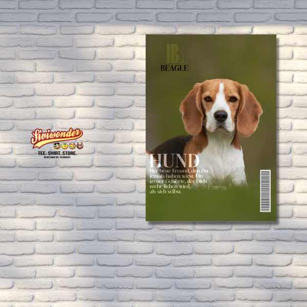 SchildMagazin_Beagle3