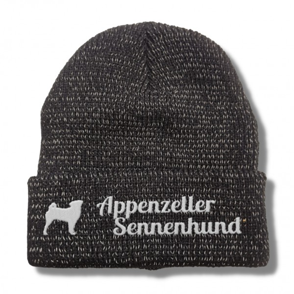RefBeane_Appenzeller