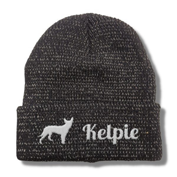 RefBeane_Kelpie