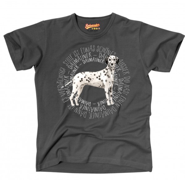 UTCircle_DalmatinerDG