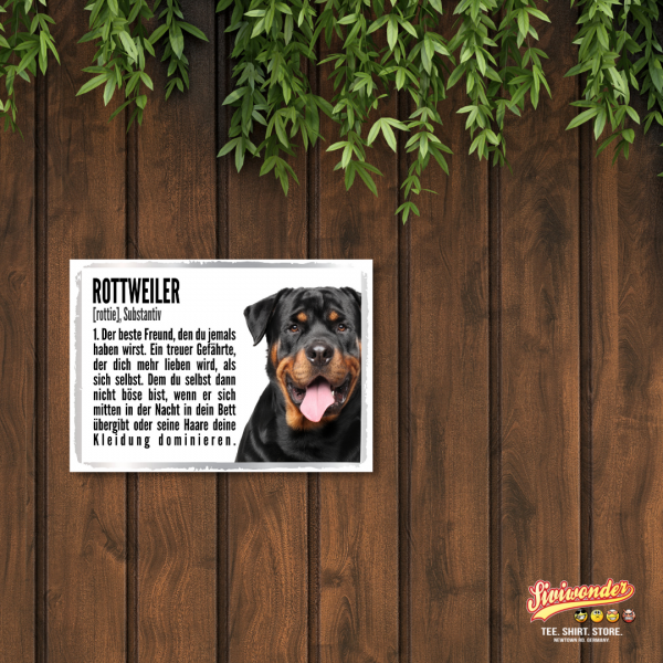 Duden_Rottweiler2