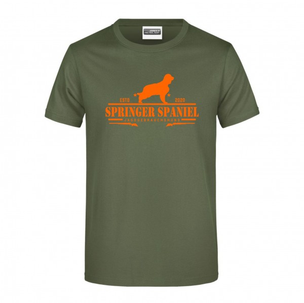 JagdShirt_SpringerSpanielO