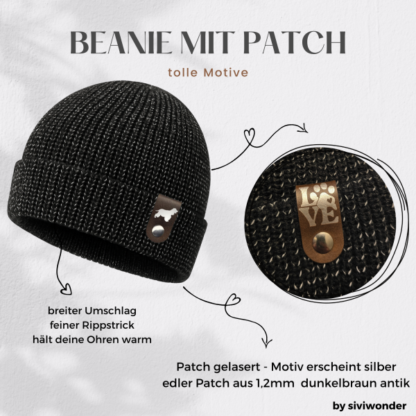 siviwonder-reflektierende-beanie-muetze-mit-patchA