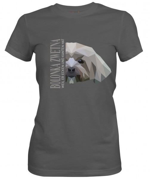 WTPoly_BolonkaZwetnaDG