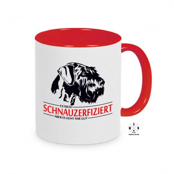 MUGINFSCHNAUZER