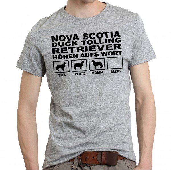 UTHAWNovScoDuTollerSG