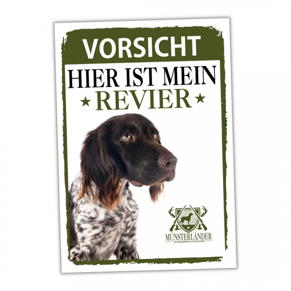 SchildRevier_M-nsterGr1